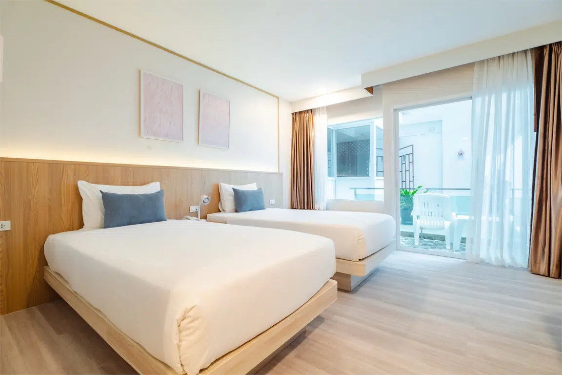 Room image
