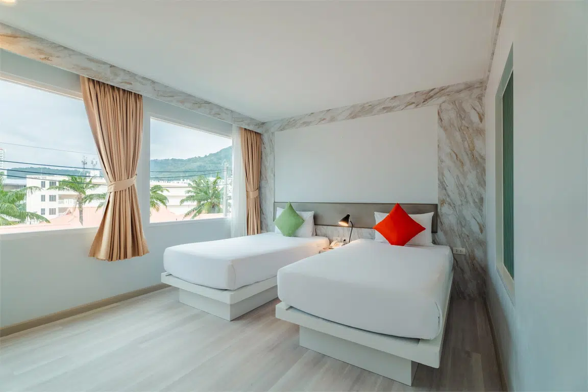 Room image