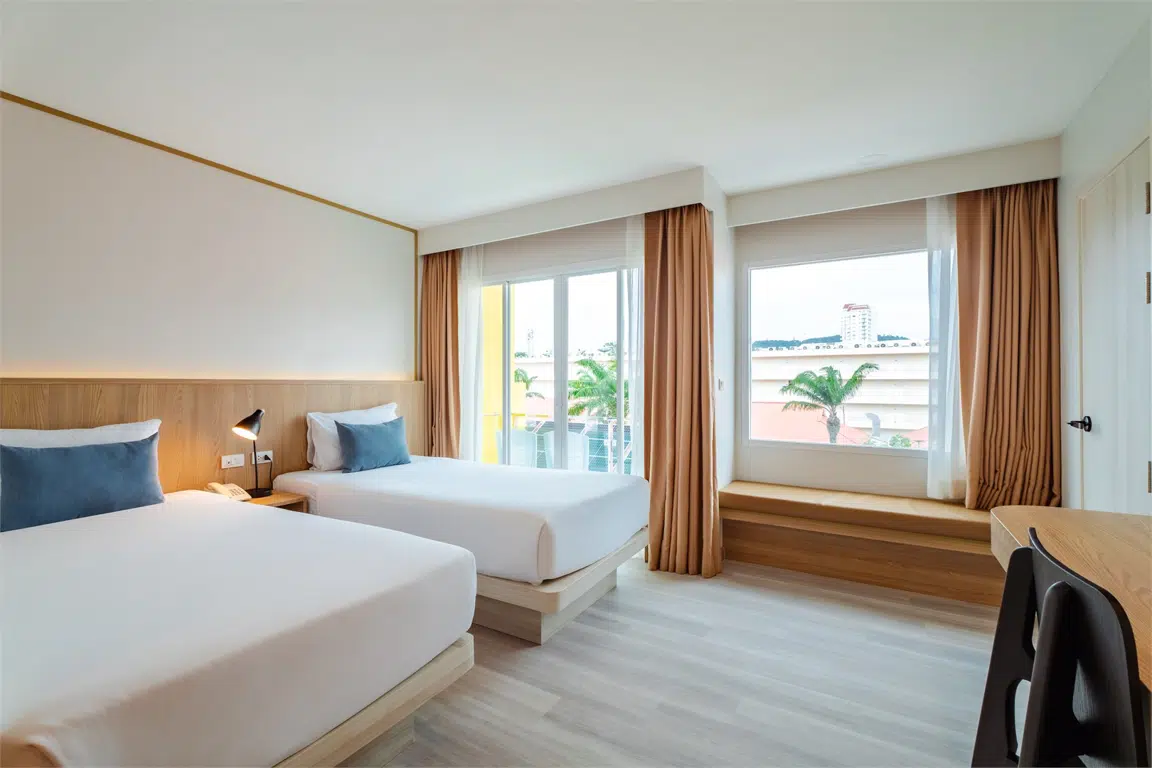 Room image